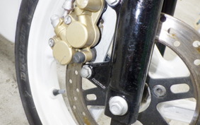 HONDA NS-1 2026 AC12