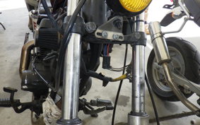 YAMAHA VIRAGO 250 3DM