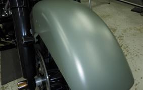 HARLEY FLHXS 1870 2021
