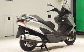 SUZUKI SKYWAVE 200 (Burgman 200) CH41A