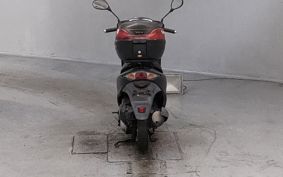 HONDA DIO AF68