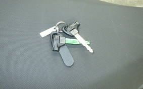 YAMAHA AXIS 125 Z SEJ6J