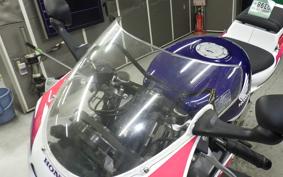 HONDA CBR250RR MC22