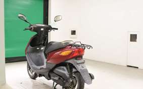 YAMAHA JOG SA55J
