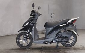 SUZUKI ADDRESS V110 CE47A