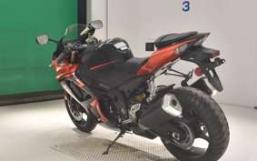 SUZUKI GSX-R1000 2008