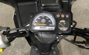 OTHER GEAR UA08J