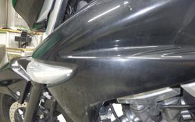 SUZUKI GSR250 2019