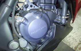HONDA CBR250R GEN 3 MC41