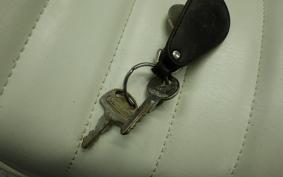 SUZUKI GS400 2026 GS400