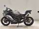 Фото Kawasaki ZX-25R-2SE с японского аукциона