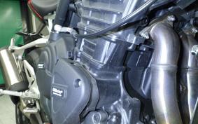 TRIUMPH SPEED TRIPLE RS 2025