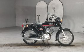 YAMAHA YB50 F5B