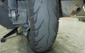 HONDA LEAD 110 2025 JF19