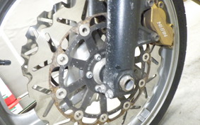 HONDA CB400SF VTEC 2008 NC42