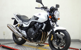 HONDA CB400SF 2011 NC42