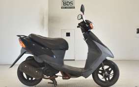 SUZUKI LET's 2 CA1PA