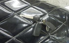 YAMAHA MAXAM 250 1989 SG17J