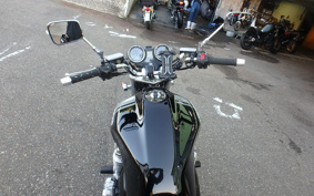 HONDA CB1100 2010 SC65
