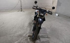 SUZUKI DR-Z400SM 2005 SK44A