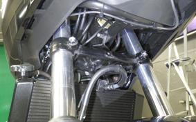 HONDA NC750X DCT 2025 RH23