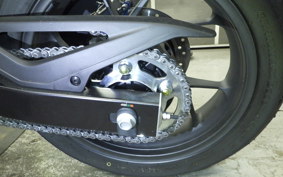 HONDA NC750X DCT 2026 RH23