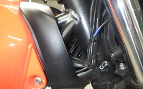 DUCATI DUCATI SCRAMBLERSIXTY2 2019