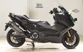 YAMAHA T-MAX 560 2023 SJ19J