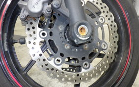 KAWASAKI NINJA 400R 2014 ER400B