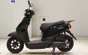HONDA TACT Basket AF79