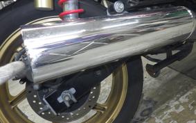 HONDA CB750 GEN 2 2008 RC42