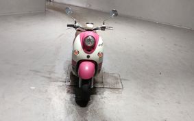 YAMAHA VINO SA37J