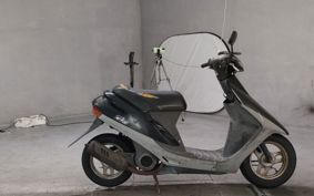 HONDA DIO AF27