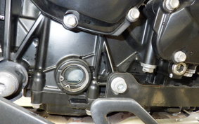 TRIUMPH TIGER 800 2012