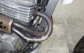 HONDA XR-250 2002 MD30