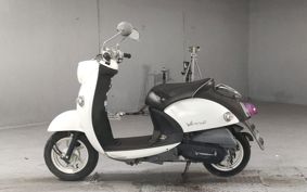 YAMAHA VINO SA37J