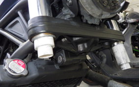 HONDA REBEL 250 A 2000 MC49