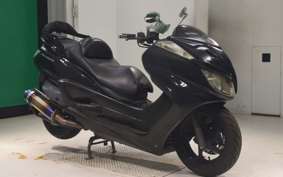 YAMAHA MAJESTY 250 Gen.3 SG15J