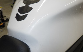 HONDA CB650R 2023 RH03