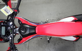 HONDA CRF250L MD47