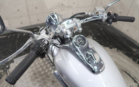 HONDA MAGNA 50 AC13