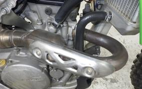 KAWASAKI KX250 2024 KX252C