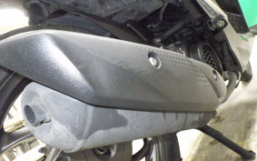 HONDA DIO110-3ﾍﾞｰｼｯｸ JK03