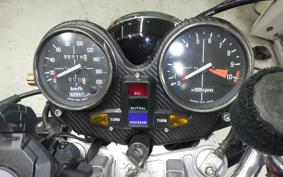 HONDA CB750F B 1981 RC04