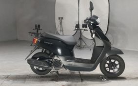 HONDA  TACT  BASIC  AF79