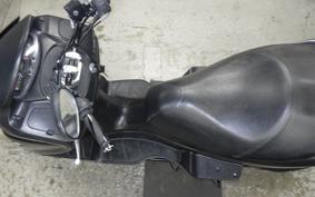 SUZUKI SKYWAVE 200 (Burgman 200) 2019 CH41A