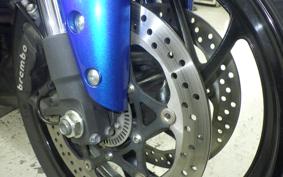 SUZUKI GSX-S1000F 2015 GT79A