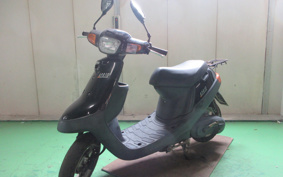 YAMAHA JOG APRIO SA11J