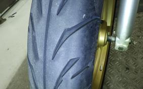 HONDA VTR 250 Gen. 2 2023 MC33