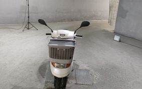 HONDA DIO CHESTER AF68